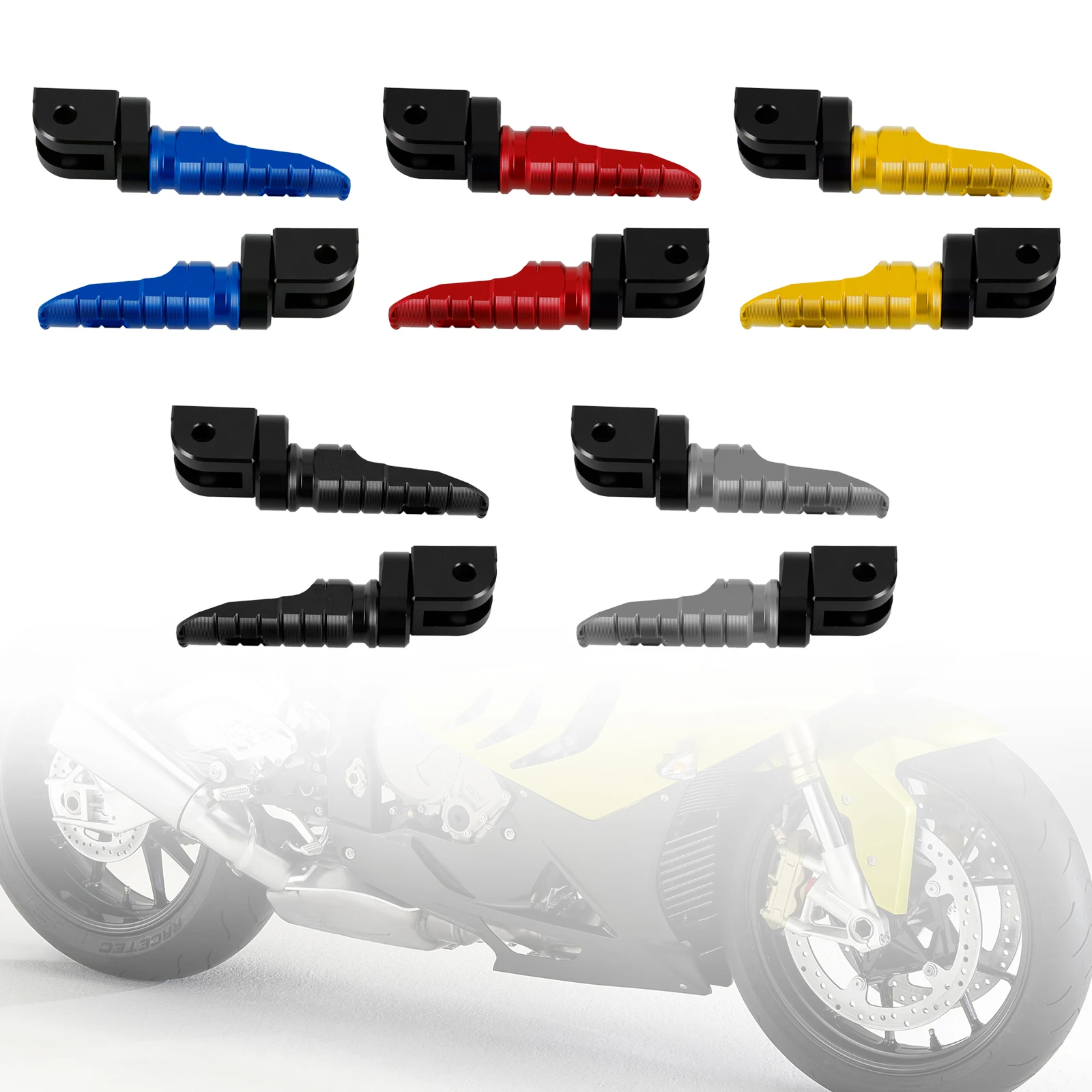 Передние Подножки Topteng, подножки для VOGE 250RR 350AC 525AC 2022 300AC 500AC 21-22, Мотоциклетные аксессуары
Передние Подножки Topteng, подножки для VOGE 250RR 350AC 525AC 2022 300AC 500AC 21-22, Мотоциклетные аксессуары