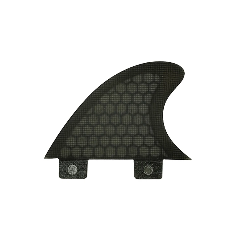 Surfboard UPSURF FCS Fins Centre Keel Fin Grey Color Double Tabs Fin Honeycomb Fiberglass Sup Accessories
Surfboard UPSURF FCS Fins Centre Keel Fin Grey Color Double Tabs Fin Honeycomb Fiberglass Sup Accessories