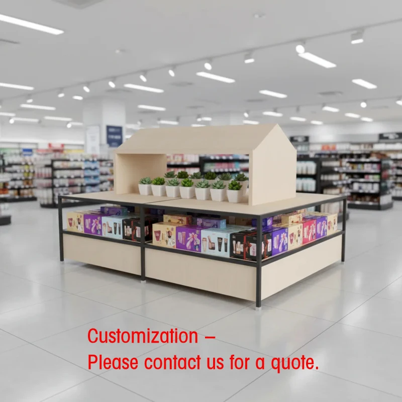 custom.Hot Sale Gondola Shelving Supermarket Shelf Shop Display Shelf Metallic Light Duty History Customized Box Layer Sty
custom.Hot Sale Gondola Shelving Supermarket Shelf Shop Display Shelf Metallic Light Duty History Customized Box Layer Sty