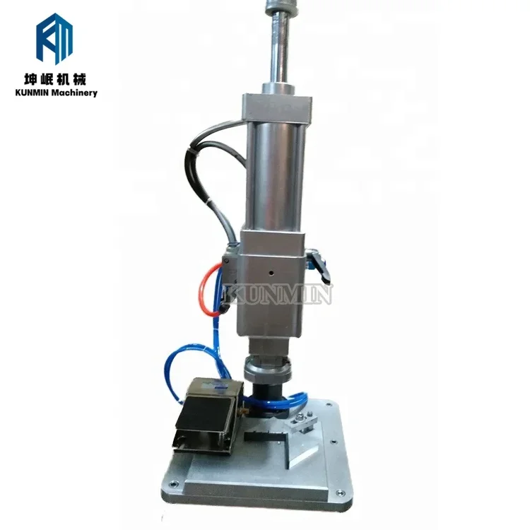 Long Service Life Commercial Mold Soap Logo Press Printing Making Machinery Stamping Machine
Long Service Life Commercial Mold Soap Logo Press Printing Making Machinery Stamping Machine