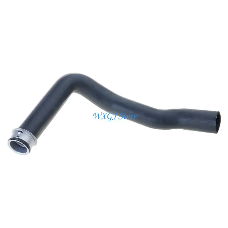 37JE Auto Accessories for C180 C200 C230 CL203 Engine Upper Radiator Coolant Hose
37JE Auto Accessories for C180 C200 C230 CL203 Engine Upper Radiator Coolant Hose