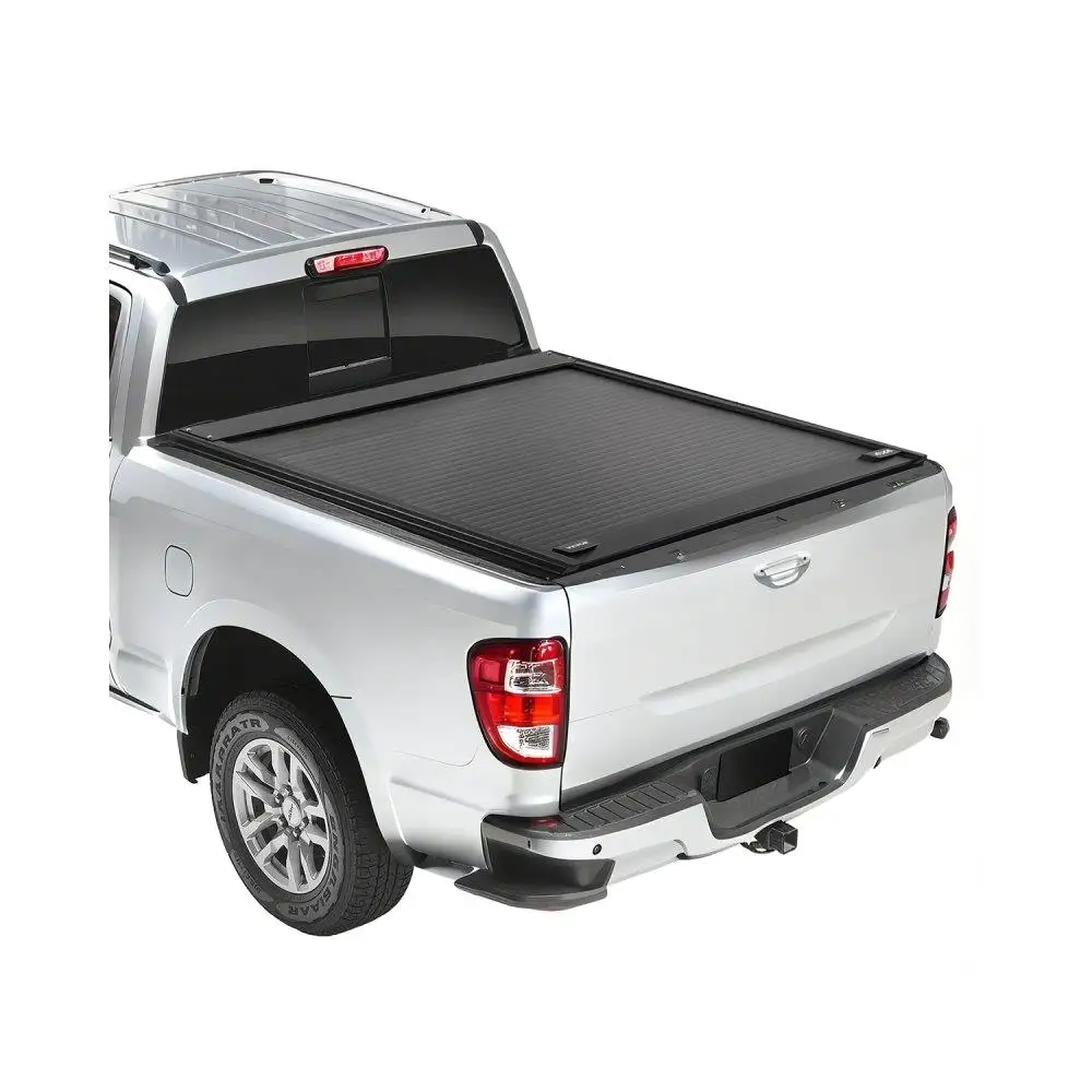 Выдвижной чехол Tonneau 5,5 футов, жесткий чехол Tonneau для Toyota tundra
Выдвижной чехол Tonneau 5,5 футов, жесткий чехол Tonneau для Toyota tundra