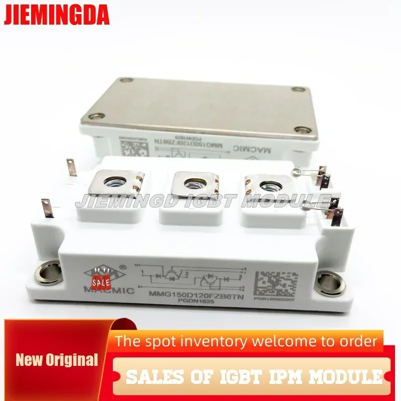 MMG150D120FZB6TN MMG200D120B6HN MMG300D120B6TN НОВЫЙ ОРИГИНАЛЬНЫЙ МОДУЛЬ IGBT На складе Гарантия качества
MMG150D120FZB6TN MMG200D120B6HN MMG300D120B6TN НОВЫЙ ОРИГИНАЛЬНЫЙ МОДУЛЬ IGBT На складе Гарантия качества