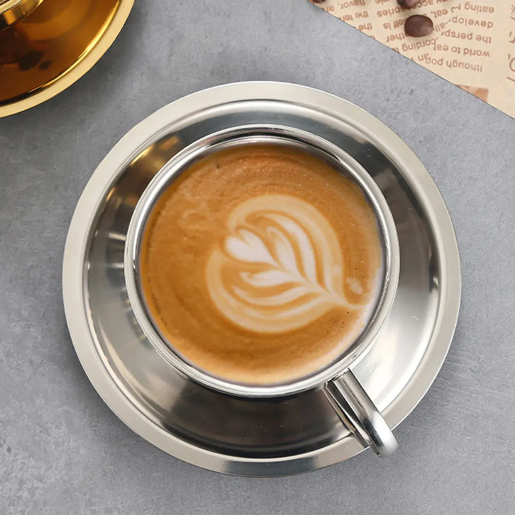Portable Spill Proof Coffee Tumblers For Hot Cold Drinks Sturdy 304 Grade Double Wall Coffee Tumblers For Daily Commute Travel
Portable Spill Proof Coffee Tumblers For Hot Cold Drinks Sturdy 304 Grade Double Wall Coffee Tumblers For Daily Commute Travel