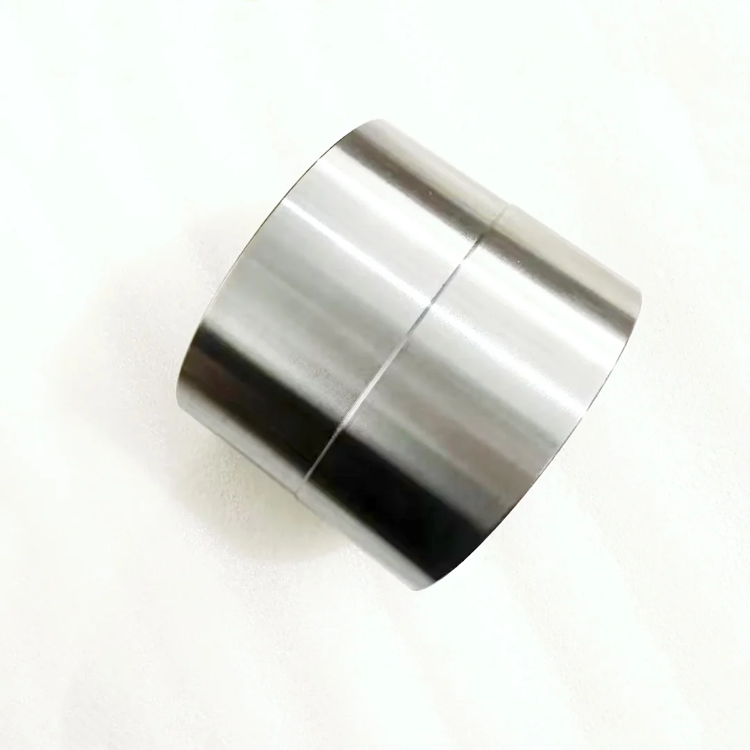 Piston Ring Compressor Install Tool Funnel Type 82.3-89mm Cylinder For Changan Wuling Toyota Honda VW Audi Engine Repair
Piston Ring Compressor Install Tool Funnel Type 82.3-89mm Cylinder For Changan Wuling Toyota Honda VW Audi Engine Repair