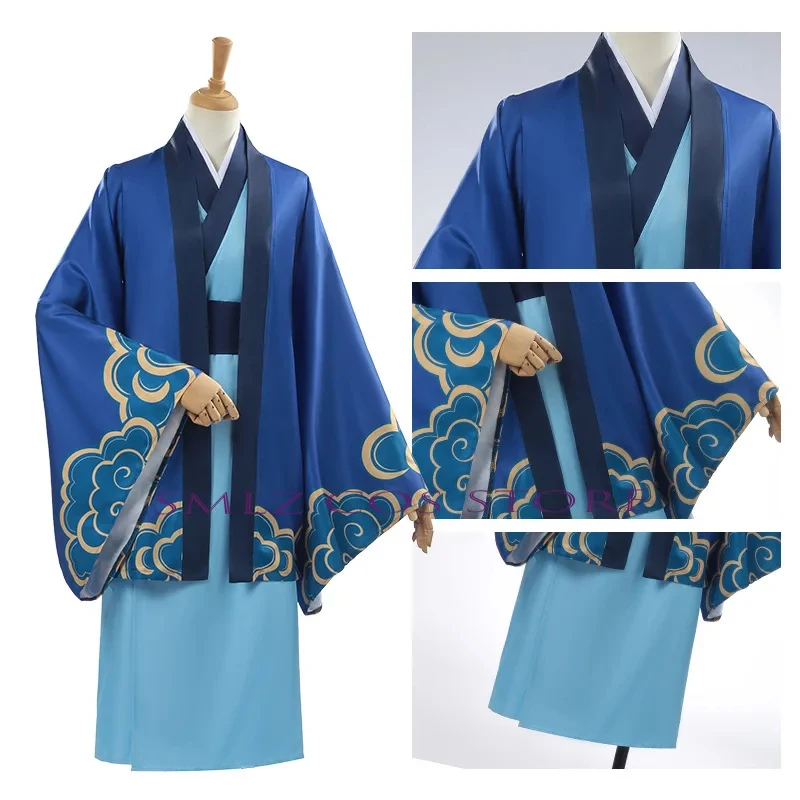 s;3,t'7\b/2025 Sakata Gintoki Cosplay Anime Gintama Costume Wig Blue Kimono Set Halloween Christmas Party Role Play Ou2;d,6'v\8/
s;3,t'7\b/2025 Sakata Gintoki Cosplay Anime Gintama Costume Wig Blue Kimono Set Halloween Christmas Party Role Play Ou2;d,6'v\8/