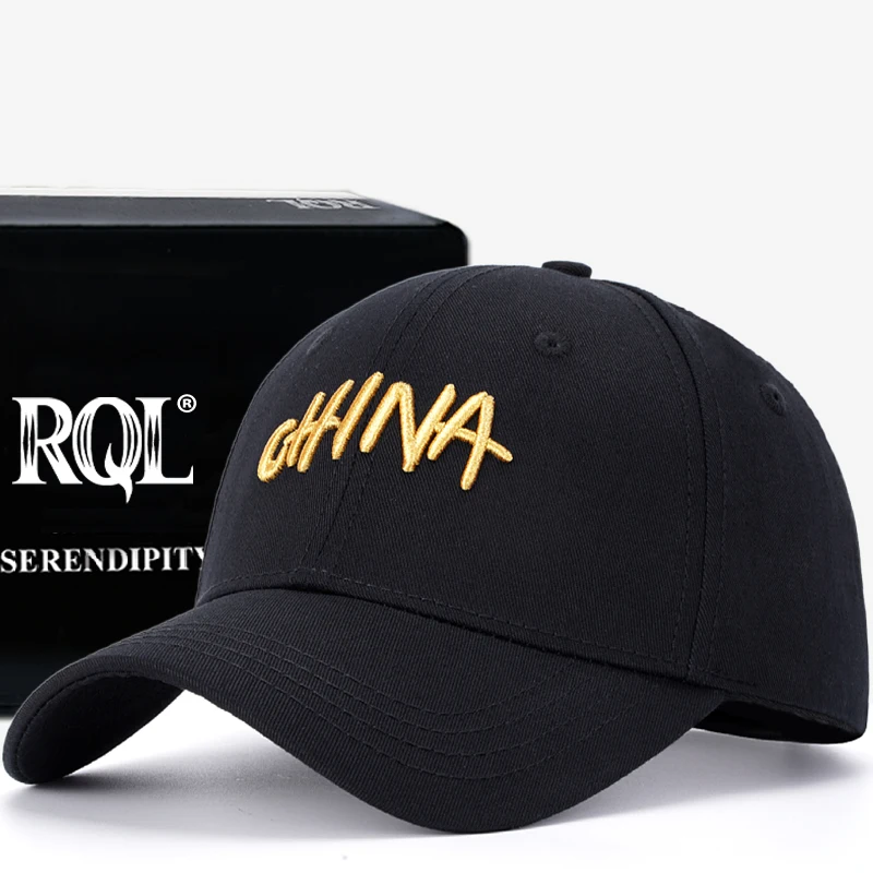 Wide Brim High Crown Structured Baseball Cap Embroidery China for Men Women XXL Big Head Oversize Trucker Hat Sports Outdoor Hat
Wide Brim High Crown Structured Baseball Cap Embroidery China for Men Women XXL Big Head Oversize Trucker Hat Sports Outdoor Hat