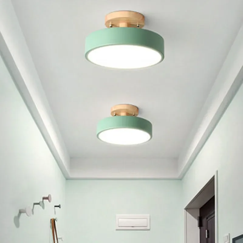 LED Indoor Ceiling Lights Modern Chandelier Ceiling lamps Kitchen Lights Surface Mounted Living Room Bedroom Corridor Balcony
LED Indoor Ceiling Lights Modern Chandelier Ceiling lamps Kitchen Lights Surface Mounted Living Room Bedroom Corridor Balcony