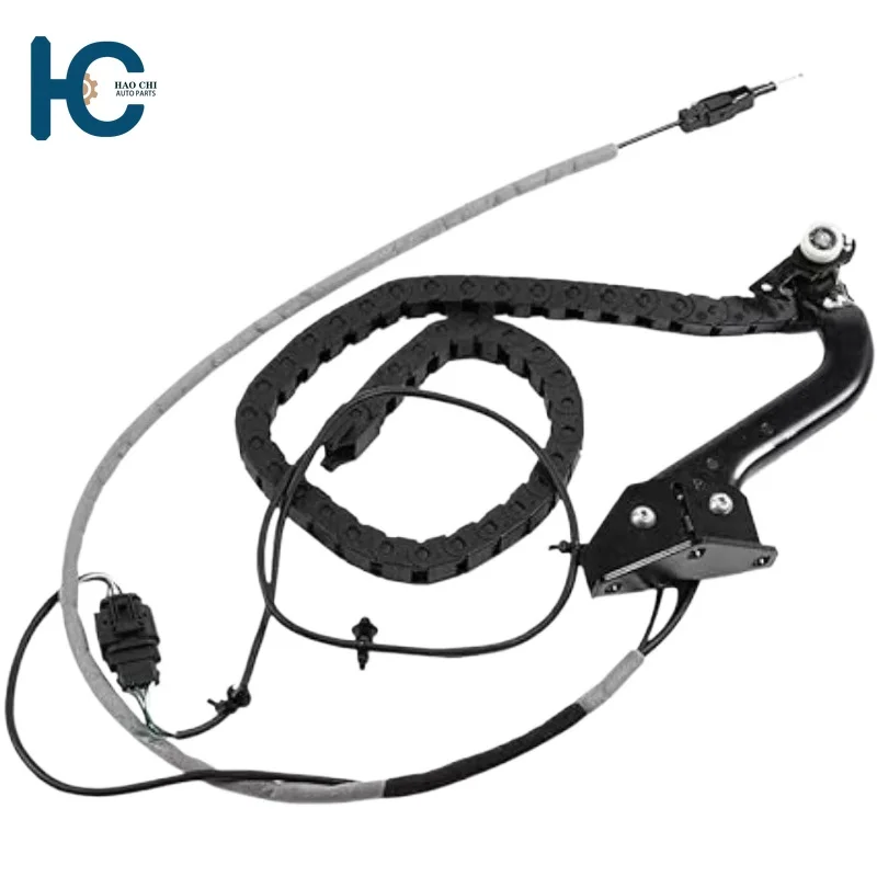 9068204169 9068204100 Right Passenger Side Power Electric Sliding Door Cable for Mercedes-Benz Sprinter 3500 W906 2006-2017
9068204169 9068204100 Right Passenger Side Power Electric Sliding Door Cable for Mercedes-Benz Sprinter 3500 W906 2006-2017