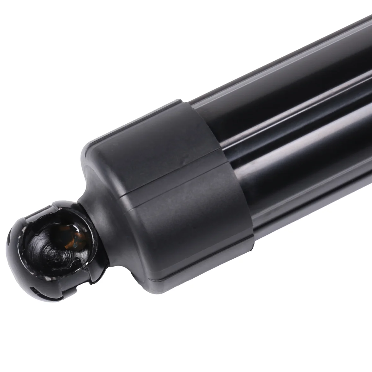 Rear Hatch Motor Car Rear Hatch Motor(RH) for III 2015-2020 Electric Trunk Air Spring 817802W600 81780-2W600
Rear Hatch Motor Car Rear Hatch Motor(RH) for III 2015-2020 Electric Trunk Air Spring 817802W600 81780-2W600