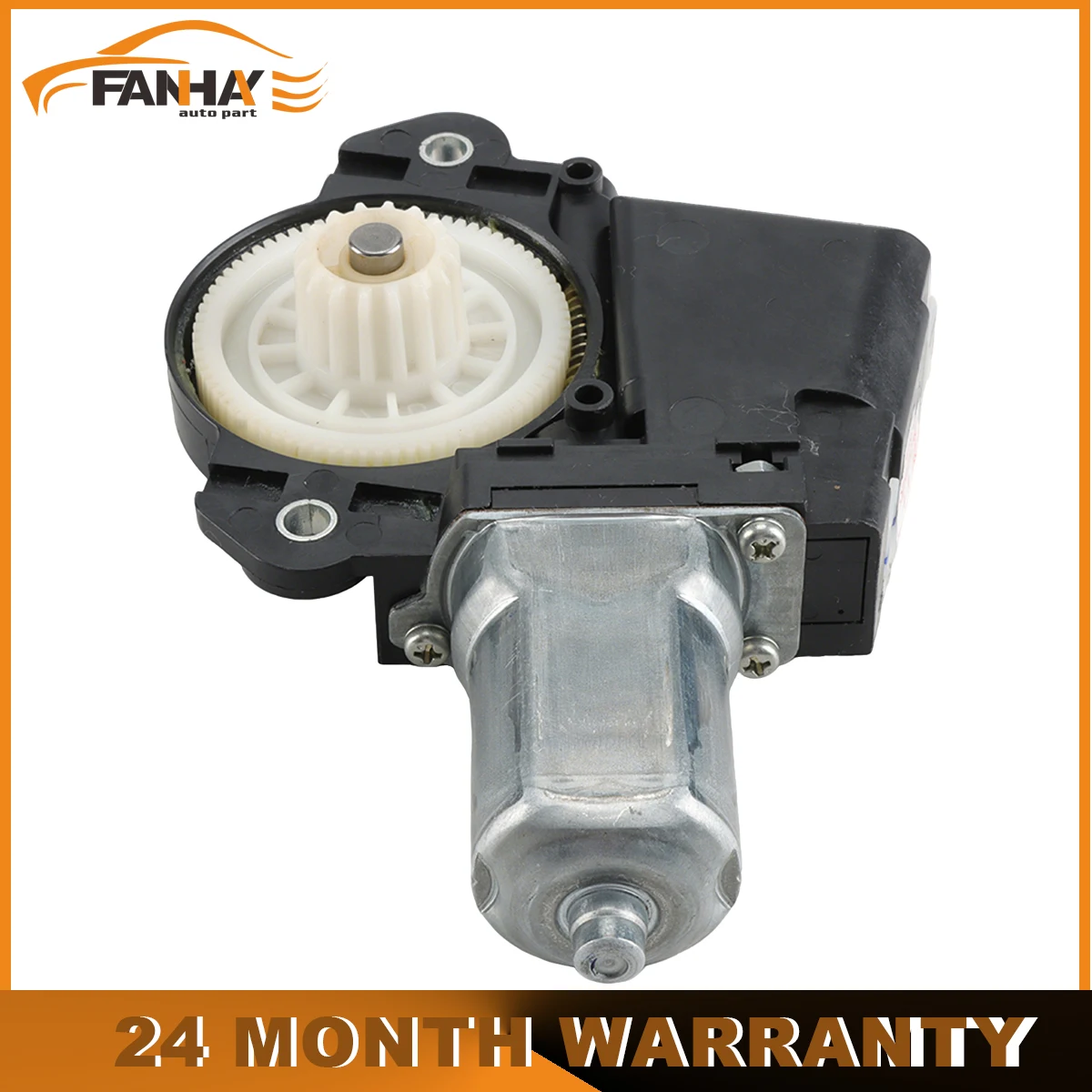 471701-10110 47170110110 Car Sunroof Motor For Toyota Camry Corolla Rav4 Tacoma Lexus IS200 250 300 NX300 2012-2024
471701-10110 47170110110 Car Sunroof Motor For Toyota Camry Corolla Rav4 Tacoma Lexus IS200 250 300 NX300 2012-2024