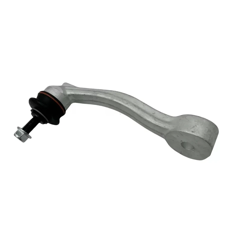 For Jaguar XF XFL XEX JL XK Front Ball Head Rear Suspension Bridge Stabilizer Bar
For Jaguar XF XFL XEX JL XK Front Ball Head Rear Suspension Bridge Stabilizer Bar