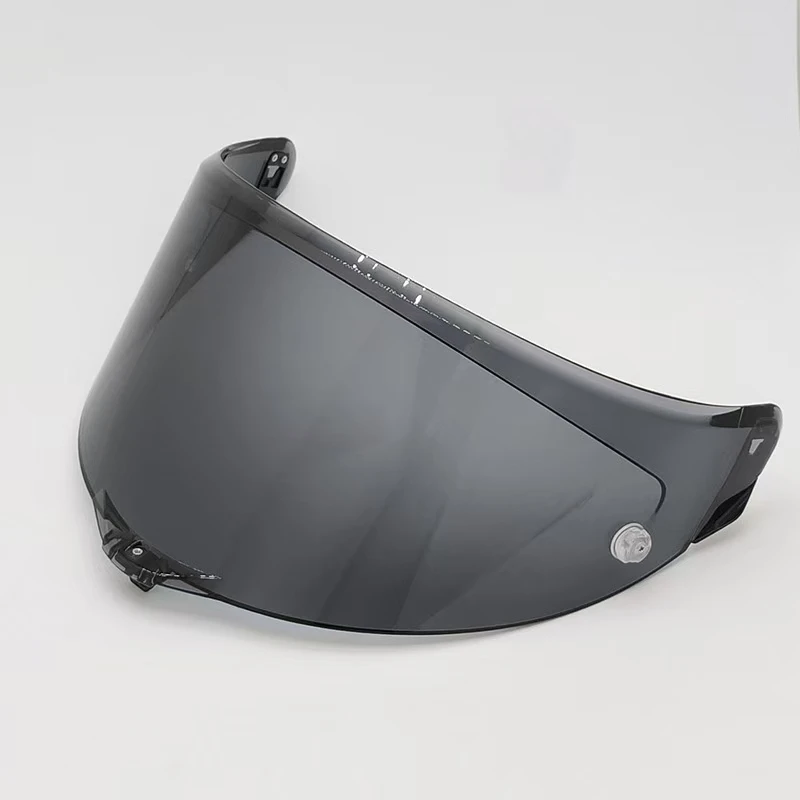 For AGV Pista GP R GP RR Corsa R Motorcycle Helmet Visor lens Replacement Shield Windshield Viewfinder Glass Screen Accessories
For AGV Pista GP R GP RR Corsa R Motorcycle Helmet Visor lens Replacement Shield Windshield Viewfinder Glass Screen Accessories