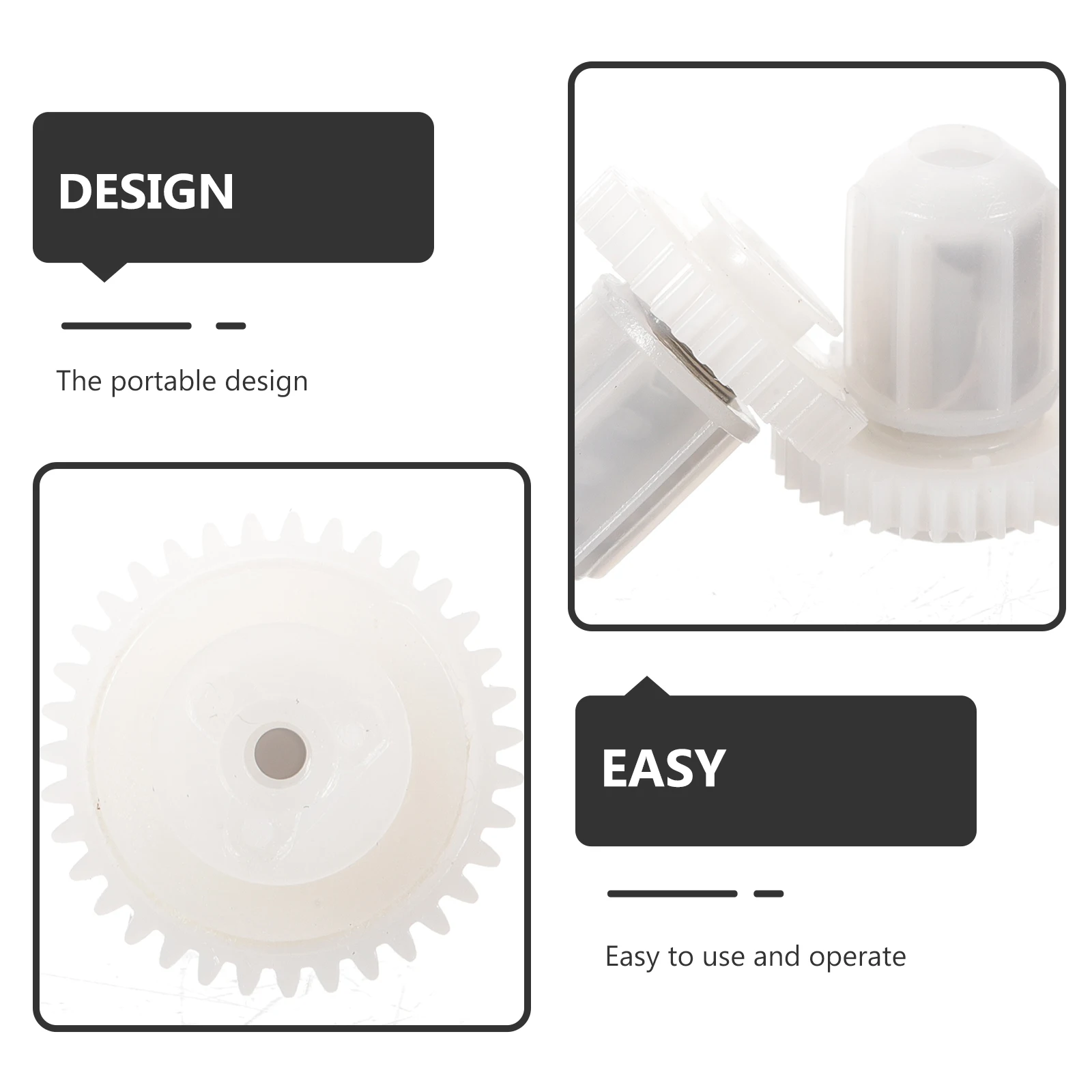 Cassette Tape Recorder Wheel Turn on Wheels Repair Maintenance Bearing Replacement Accessory
Cassette Tape Recorder Wheel Turn on Wheels Repair Maintenance Bearing Replacement Accessory
