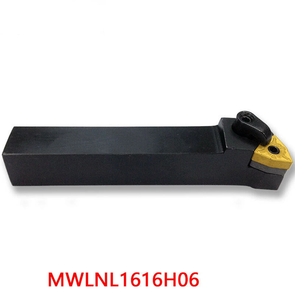 MWLNL 1616H06 MWLNL1616H06 левая ручка, замена 16*100 мм 16 мм x 100 мм, индексируемый инструмент из легированной стали, поворотный инструмент
MWLNL 1616H06 MWLNL1616H06 левая ручка, замена 16*100 мм 16 мм x 100 мм, индексируемый инструмент из легированной стали, поворотный инструмент