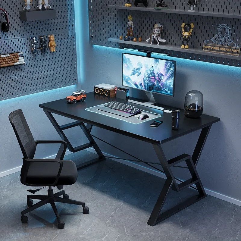 / Wholesale Modern Home Esports Multifunction MDF Computer Desk Simple White PC Gaming Desk
/ Wholesale Modern Home Esports Multifunction MDF Computer Desk Simple White PC Gaming Desk