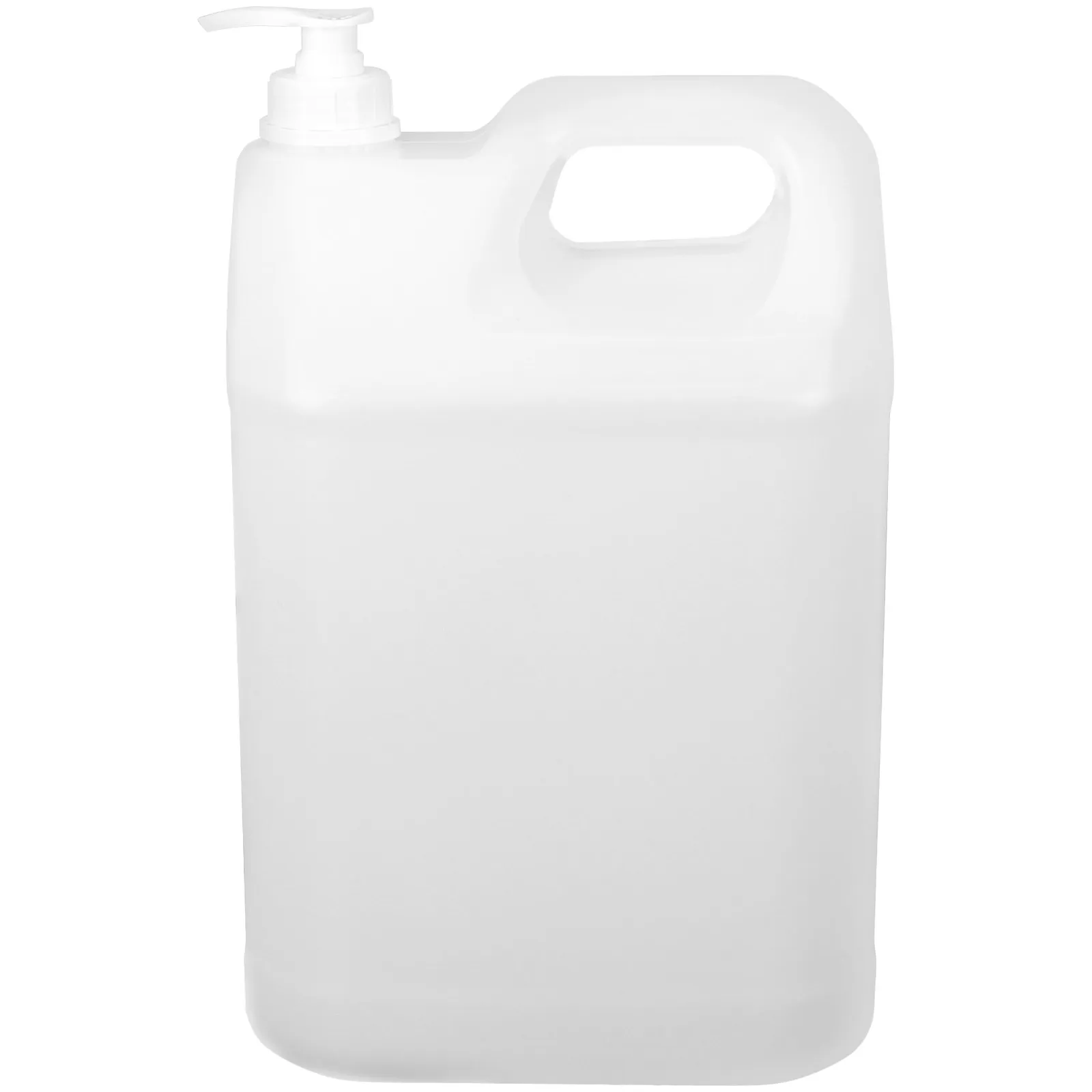 Large Leakproof Pump Bottle Dispenser Refillable Laundry Soap Container Practical Shower Gel Bottle Laundry Soap Dispenser
Large Leakproof Pump Bottle Dispenser Refillable Laundry Soap Container Practical Shower Gel Bottle Laundry Soap Dispenser