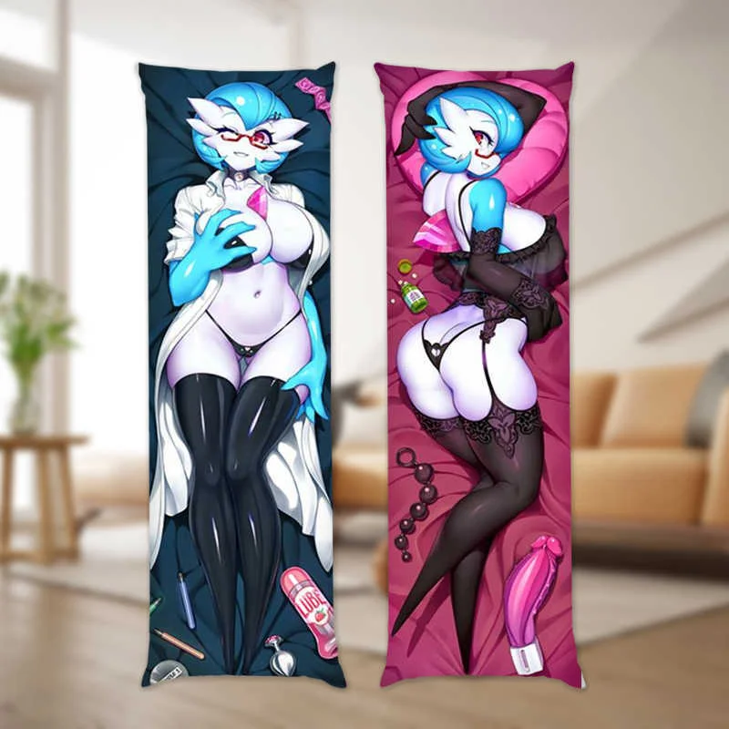 Чехол на подушку в стиле аниме Dakimakura Dr. Voir, двухсторонний принт, рождественское украшение на Хэллоуин в натуральную величину
Чехол на подушку в стиле аниме Dakimakura Dr. Voir, двухсторонний принт, рождественское украшение на Хэллоуин в натуральную величину
