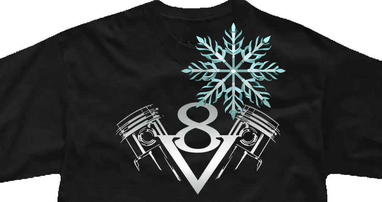 Classic V 8 Engine Racer T-Shirt 100% Cotton O-Neck Summer Short Sleeve Casual Mens T-shirt Size S-3XL
Classic V 8 Engine Racer T-Shirt 100% Cotton O-Neck Summer Short Sleeve Casual Mens T-shirt Size S-3XL