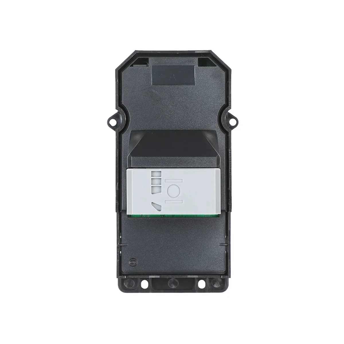 35760-TB0-H01 35760TB0H01 для Accord 2008-2012, передняя правая электронная кнопка выключателя окна питания
35760-TB0-H01 35760TB0H01 для Accord 2008-2012, передняя правая электронная кнопка выключателя окна питания