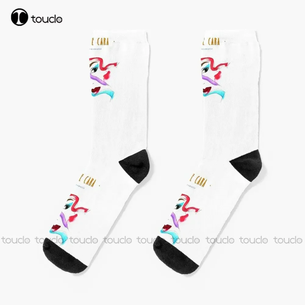 R.I.P Irene Cara Socks Mens Socks 360° Digital Print Personalized Custom Unisex Adult Teen Youth Socks Custom Gift Streetwear
R.I.P Irene Cara Socks Mens Socks 360° Digital Print Personalized Custom Unisex Adult Teen Youth Socks Custom Gift Streetwear