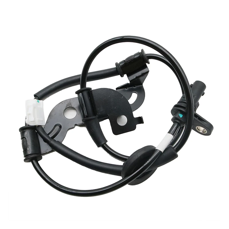 59910-2T000 599102T000 High Quality New Rear Left ABS Wheel Speed Sensor For Kia Optima 2011-2016 1.6L 2.0L 2.4L Auto Parts
59910-2T000 599102T000 High Quality New Rear Left ABS Wheel Speed Sensor For Kia Optima 2011-2016 1.6L 2.0L 2.4L Auto Parts