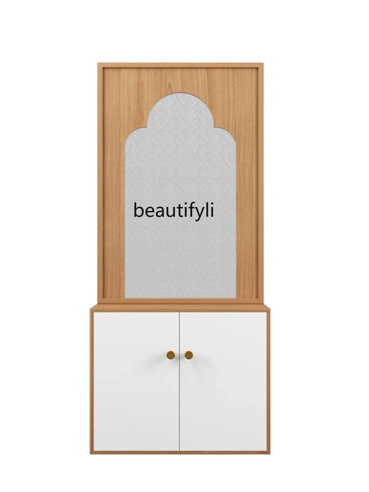 A15 Antique Style Subareas Screens Living Room Entrance Entrance Cabinet Solid Wood Changhong Begonia Glass Locker
A15 Antique Style Subareas Screens Living Room Entrance Entrance Cabinet Solid Wood Changhong Begonia Glass Locker