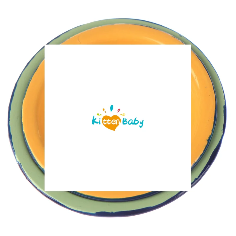 Миниатюрные ретро-кастрюли для кукольного домика 1/12, кухонные аксессуары, игрушки для детей, для творческих игр
Миниатюрные ретро-кастрюли для кукольного домика 1/12, кухонные аксессуары, игрушки для детей, для творческих игр