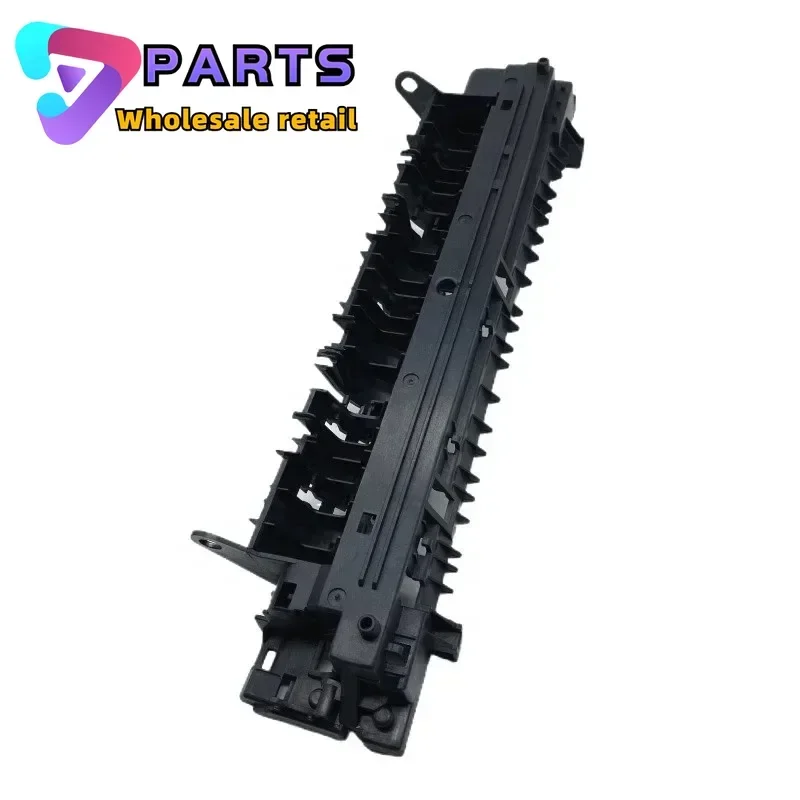1PCS 6LH904000 Fuser Pickup Finger Bracket for Toshiba E 166 163 167 165 205 206 207 237 Fuser Roller Frame
1PCS 6LH904000 Fuser Pickup Finger Bracket for Toshiba E 166 163 167 165 205 206 207 237 Fuser Roller Frame