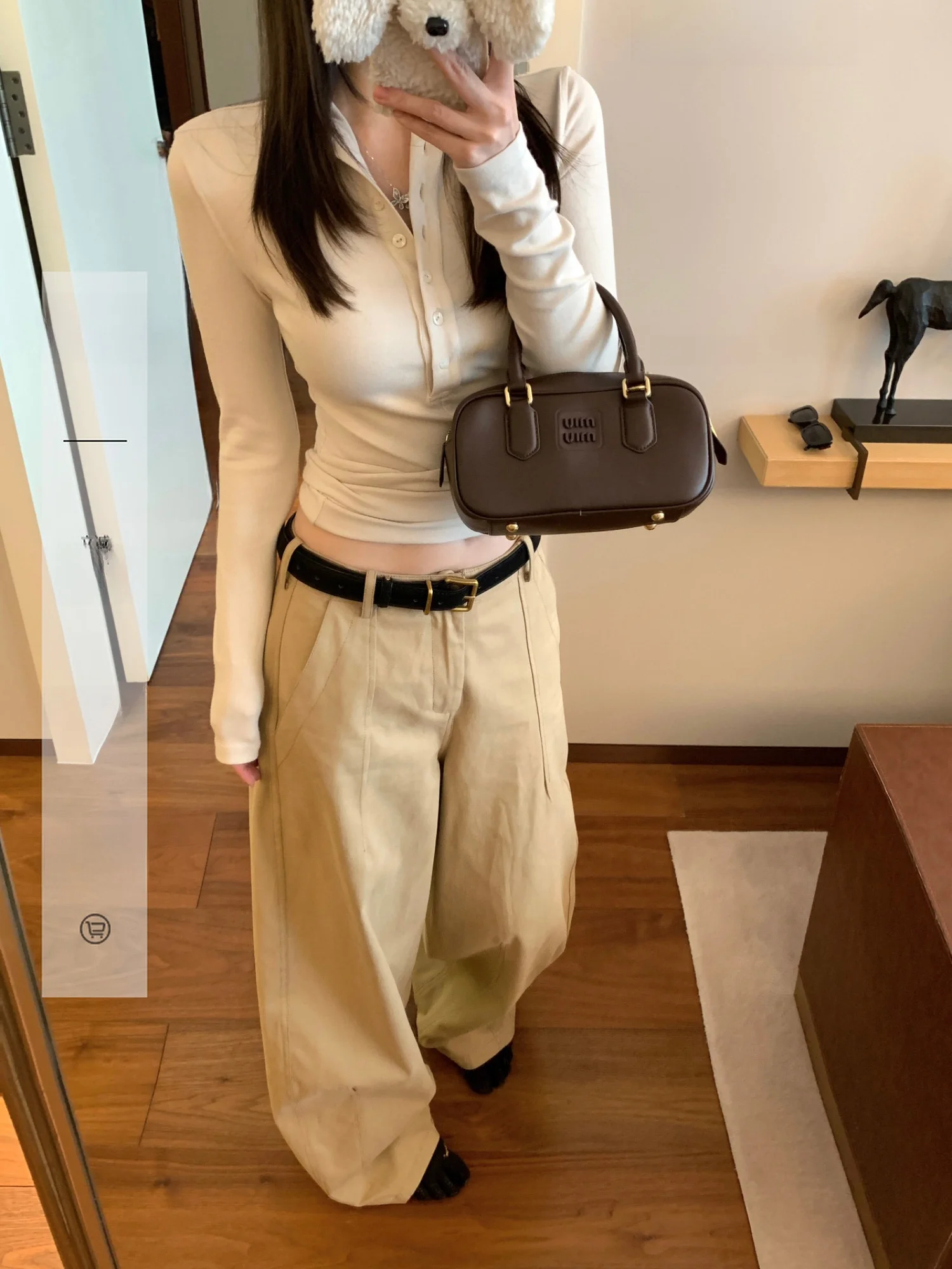 Женская модная утягивающая футболка Ego Studio с перекрестной веревкой, синяя футболка Long Sve ort Sle Top Ele Simple Sle
Женская модная утягивающая футболка Ego Studio с перекрестной веревкой, синяя футболка Long Sve ort Sle Top Ele Simple Sle