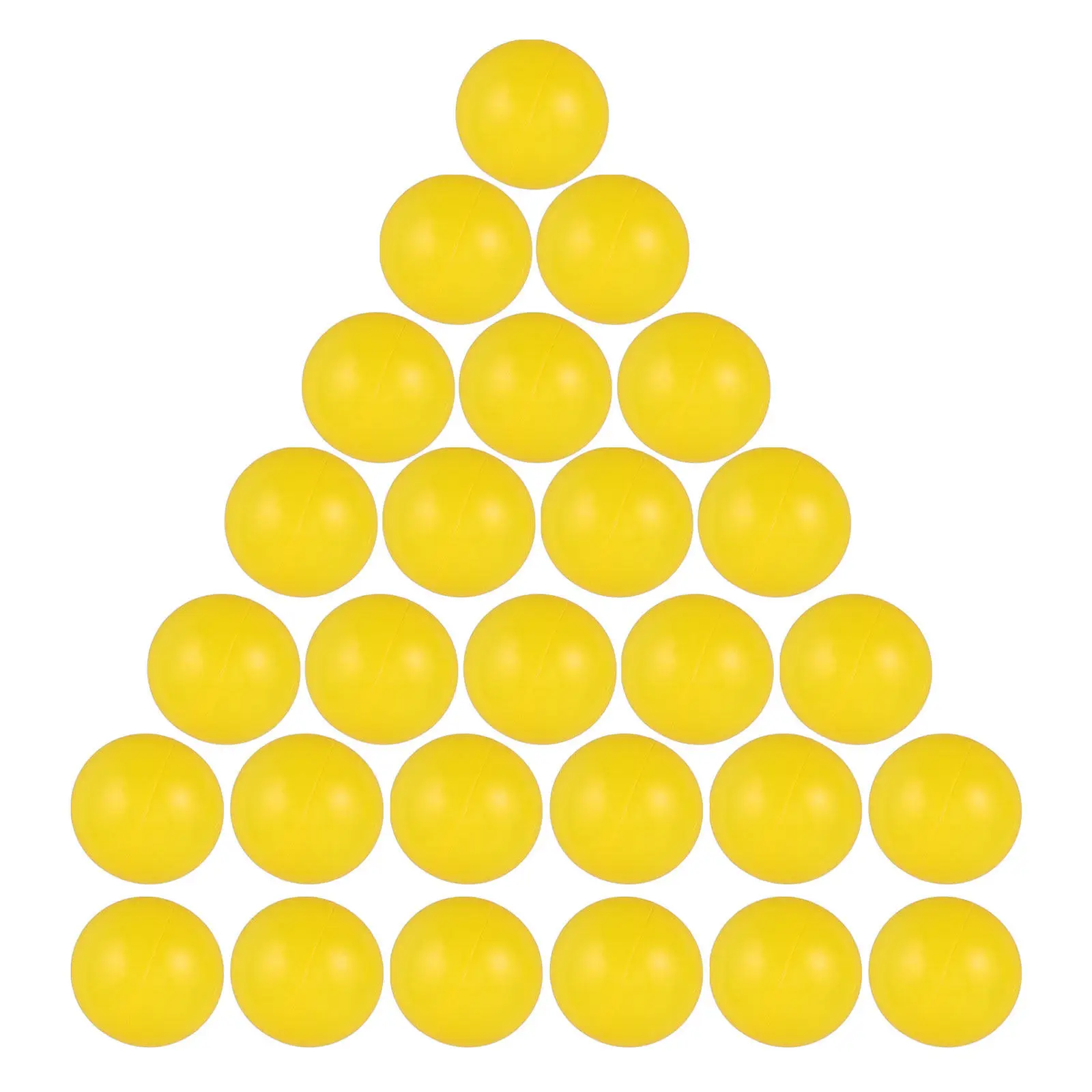50Pcs Soft Plastic Pit Balls for Kids Ocean Colored 5.5cm Crush Proof Bulk Suitable for Ball Pit Playroom Toddler Party
50Pcs Soft Plastic Pit Balls for Kids Ocean Colored 5.5cm Crush Proof Bulk Suitable for Ball Pit Playroom Toddler Party