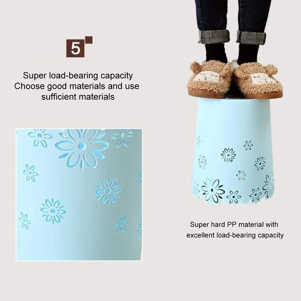 Durable Trash Bin With Anti-Slide Bottom Suitable For Many Occasions And Suitable For Many
Durable Trash Bin With Anti-Slide Bottom Suitable For Many Occasions And Suitable For Many