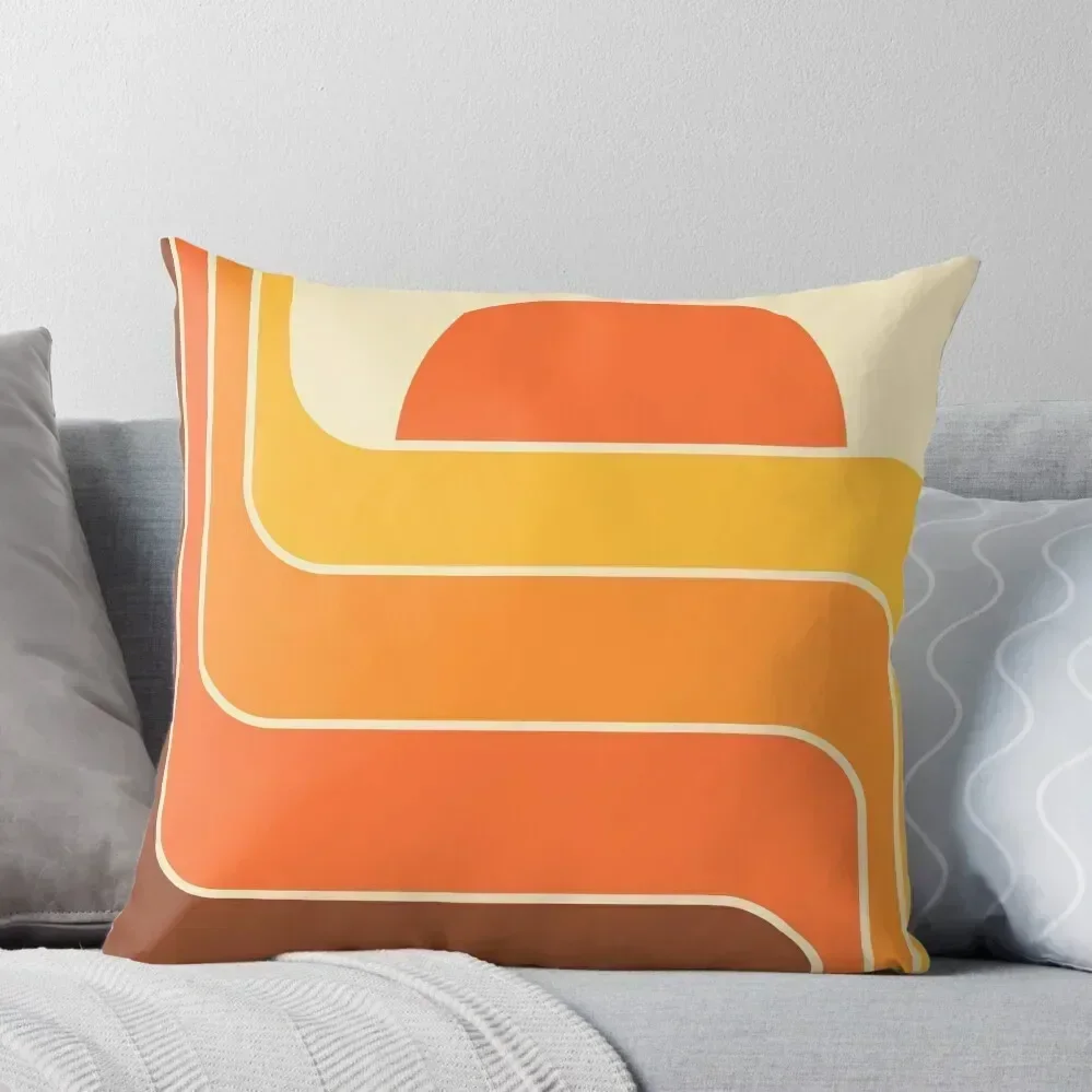 Retro Geometric Sun Design 656 Throw Pillow luxury home accessories Sofa Cushion Cover Elastic Cover For Sofa pillow
Retro Geometric Sun Design 656 Throw Pillow luxury home accessories Sofa Cushion Cover Elastic Cover For Sofa pillow