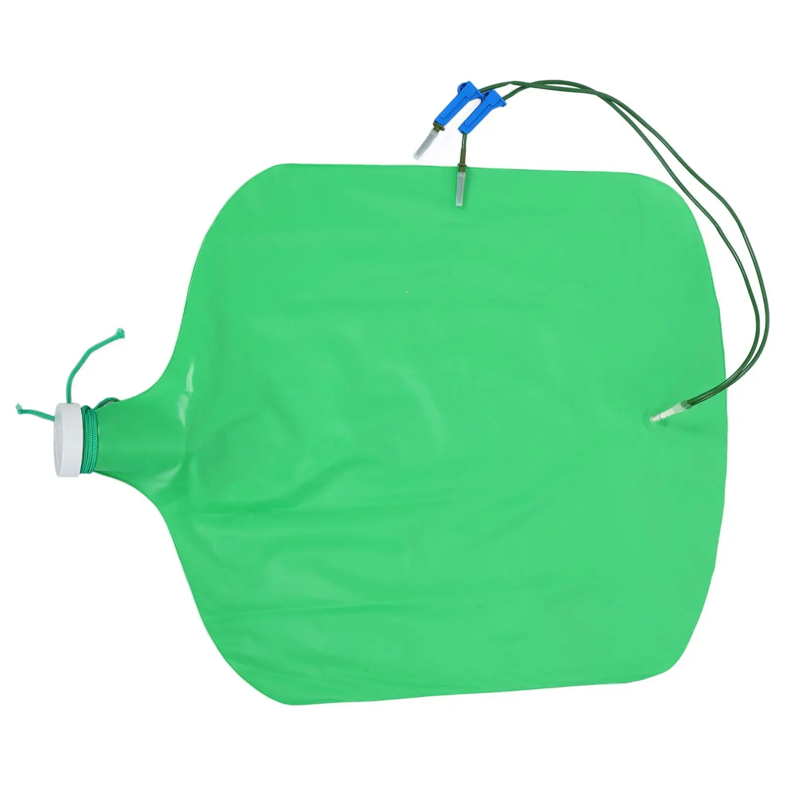 Water Bag Outdoor Trees Drip Bag Slow Release Tree Watering Pouch Slow Release Tree Bag Water Bag
Water Bag Outdoor Trees Drip Bag Slow Release Tree Watering Pouch Slow Release Tree Bag Water Bag