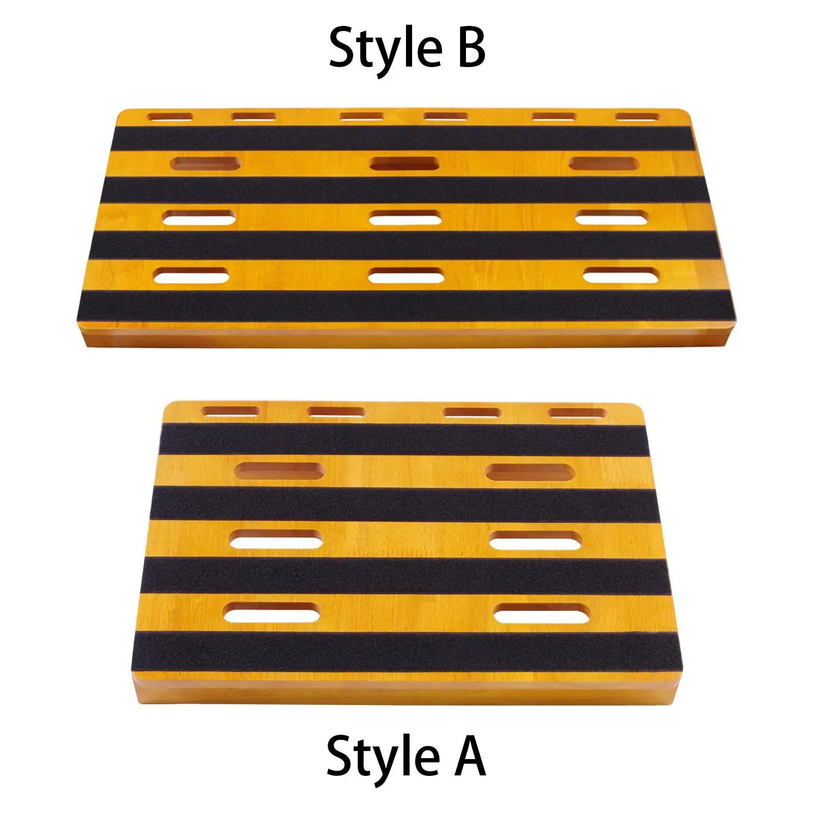 Guitar Effects Pedal Board,Electric Guitar Effect Pedal,Solid Wood Effect Board Guitar Accessories,Parts
Guitar Effects Pedal Board,Electric Guitar Effect Pedal,Solid Wood Effect Board Guitar Accessories,Parts