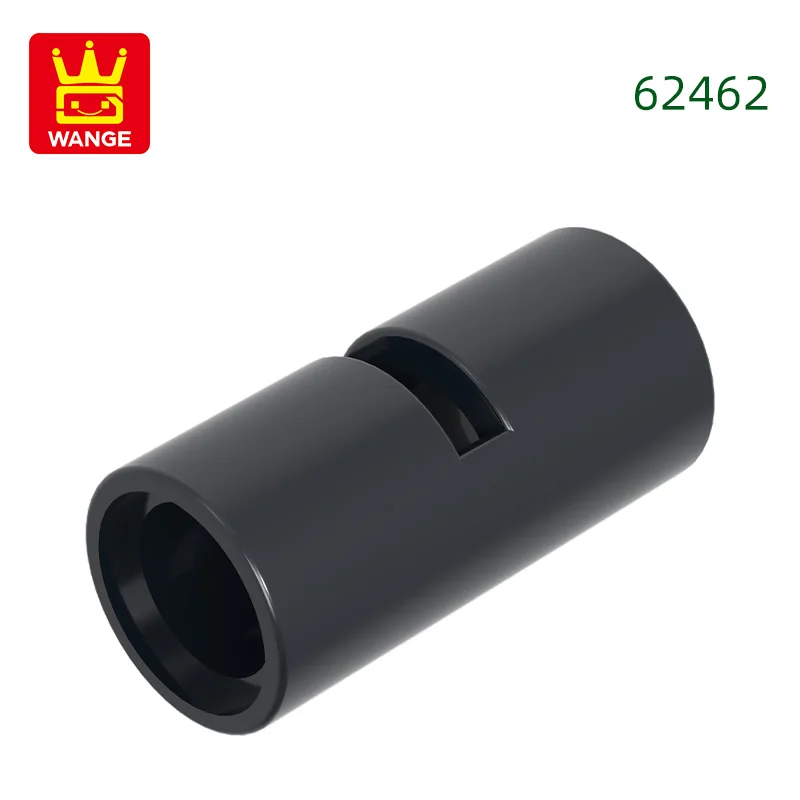 Wange 62462 100 г/270 шт. 2 л слот кирпич строительные блоки Moc цветные аксессуары творчество с кирпичом DIY детская игрушка сборная часть
Wange 62462 100 г/270 шт. 2 л слот кирпич строительные блоки Moc цветные аксессуары творчество с кирпичом DIY детская игрушка сборная часть