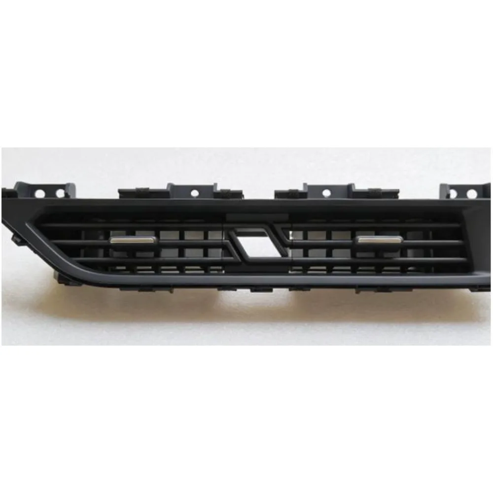 For Geely Atlas PRO X Car Accessories Center Air Vent Assembly Car Dashboard Central Conditioner Outlet Vent Brand New Genuine
For Geely Atlas PRO X Car Accessories Center Air Vent Assembly Car Dashboard Central Conditioner Outlet Vent Brand New Genuine