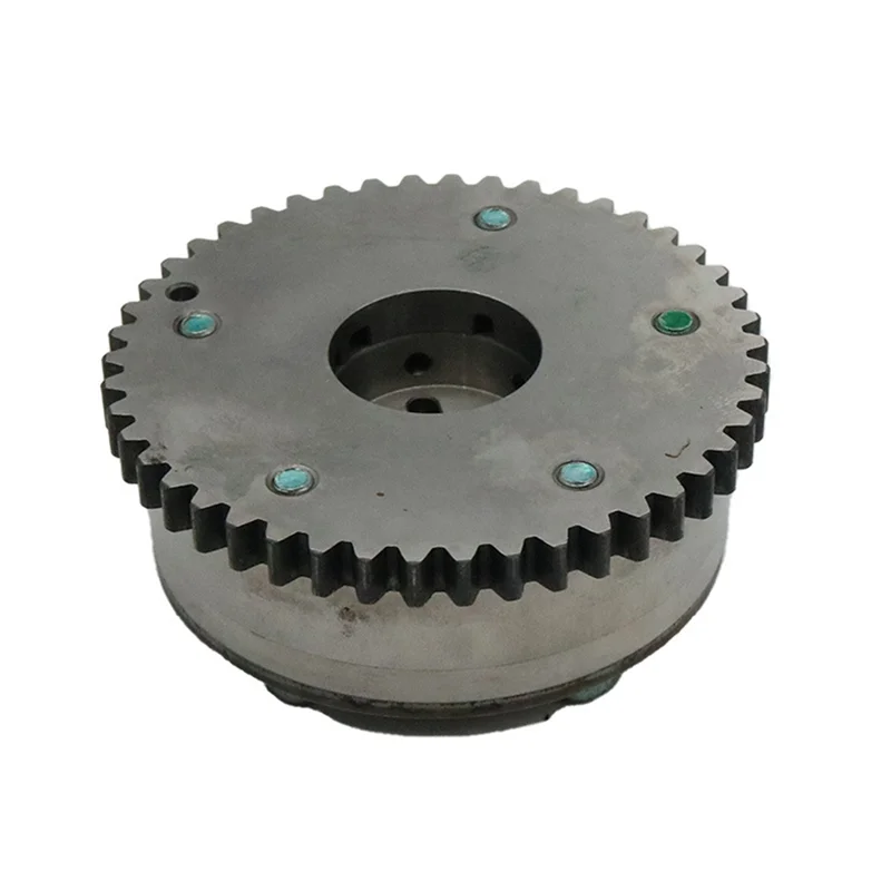 Efficientt-14320-59B-004 Car VVT Timing Gears Camshaft Phase Adjusters Sprockets For Honda Civic High Quality Car Parts 1432059B
Efficientt-14320-59B-004 Car VVT Timing Gears Camshaft Phase Adjusters Sprockets For Honda Civic High Quality Car Parts 1432059B
