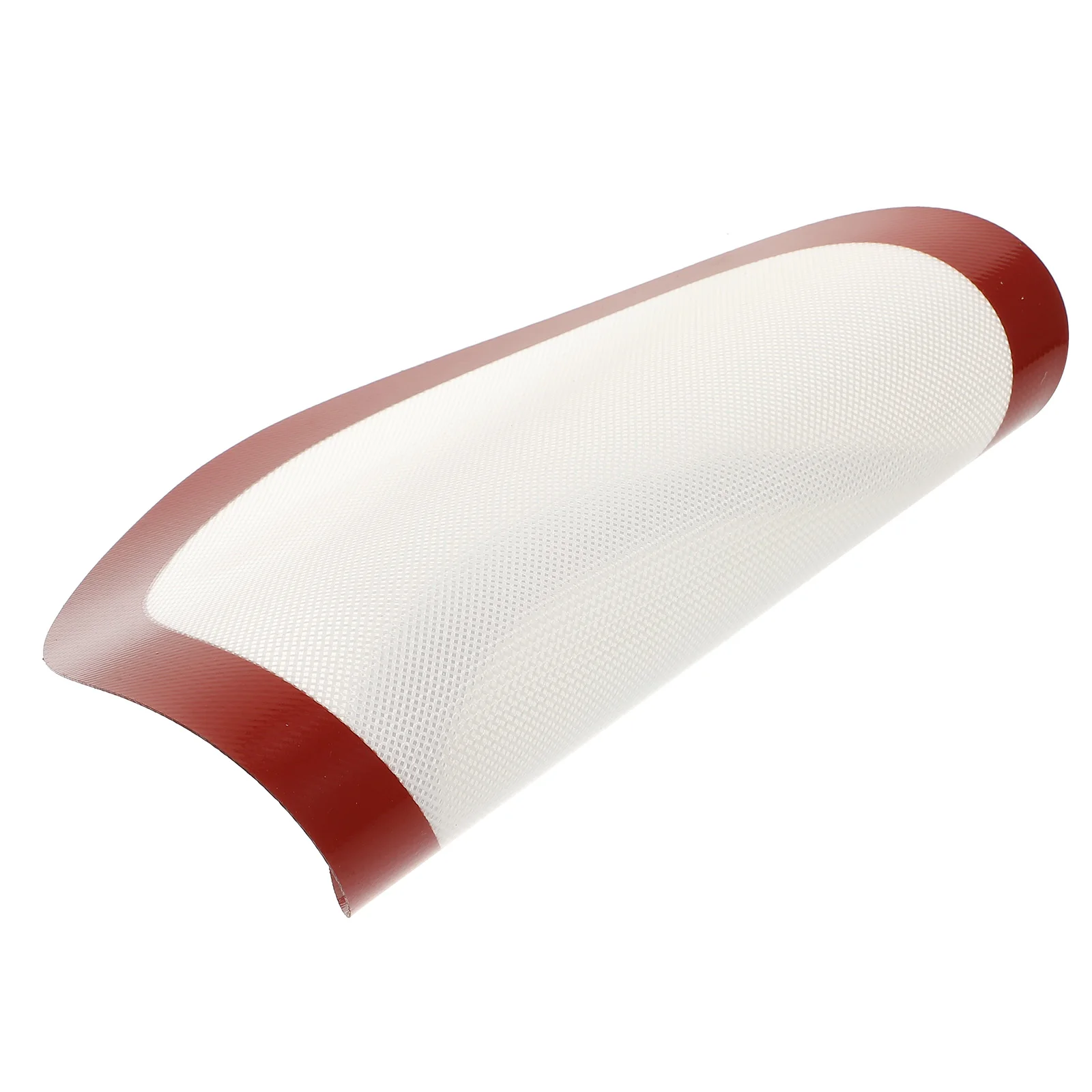 Baking Mats Oven Silicone Stove Top Dining Table Pizza Tray Liners for Kitchen Counter
Baking Mats Oven Silicone Stove Top Dining Table Pizza Tray Liners for Kitchen Counter