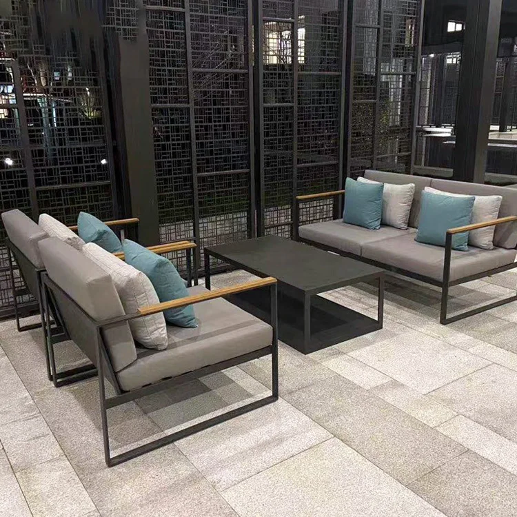 Luxury Pool Beach Outdoor Party White Cast Aluminium Metal Patio Outdoor Sofa Furniture Garden Set Designs
Luxury Pool Beach Outdoor Party White Cast Aluminium Metal Patio Outdoor Sofa Furniture Garden Set Designs