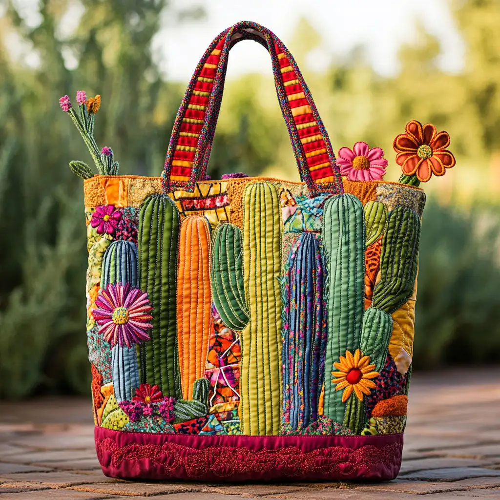 3D Printed Quilted Tote Bag Shopping Bags Gifts Shoulder Bag Handbag Sport Bag elegant Travel Beach Hiking Camping
3D Printed Quilted Tote Bag Shopping Bags Gifts Shoulder Bag Handbag Sport Bag elegant Travel Beach Hiking Camping