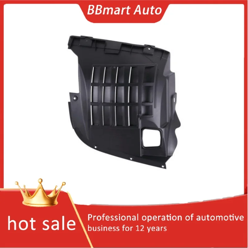 LR129842 BBmartAuto Автомобильные аксессуары для подкрылки переднего крыла для Land Rover Defender 2020
LR129842 BBmartAuto Автомобильные аксессуары для подкрылки переднего крыла для Land Rover Defender 2020