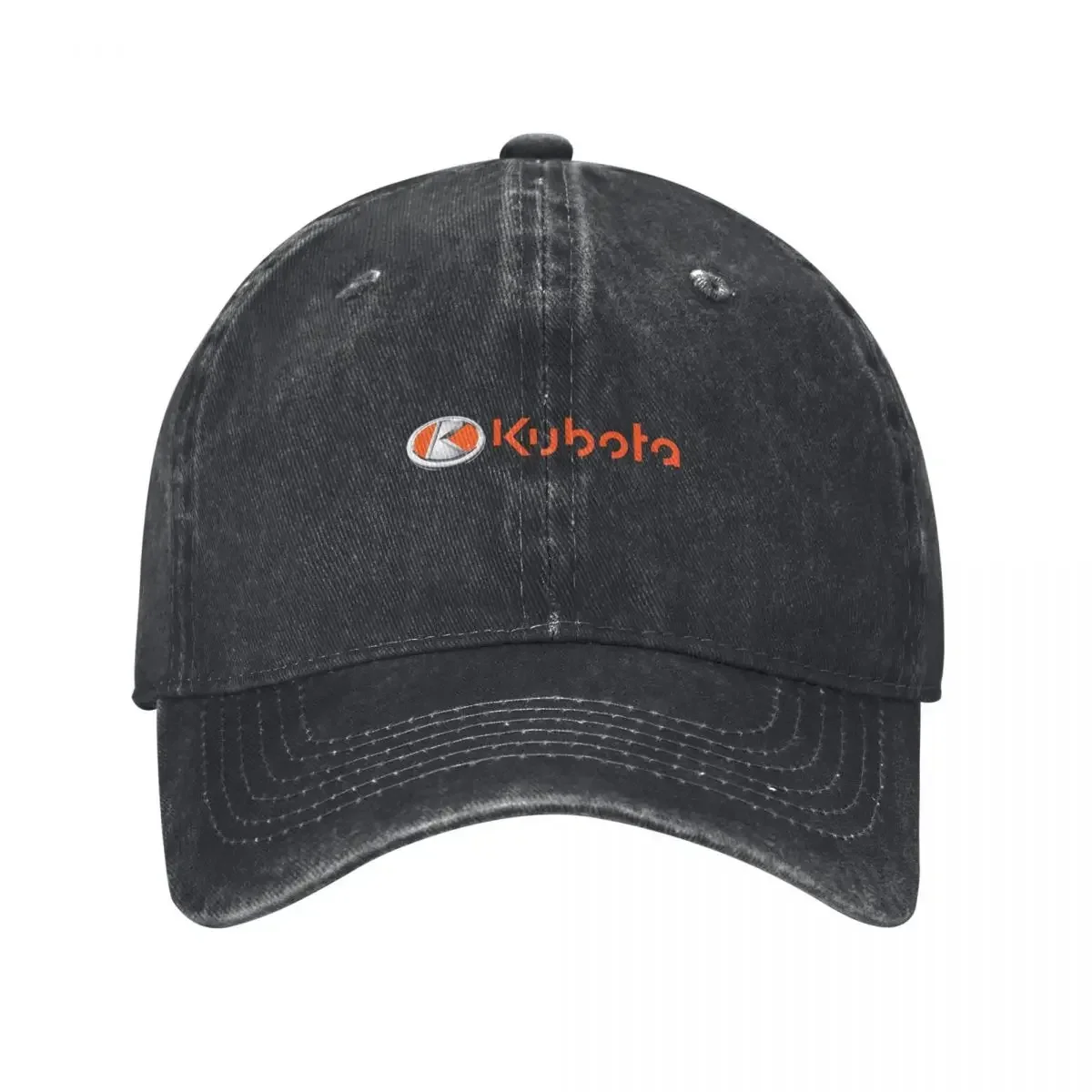 Kubota Logo (Orange Text) Baseball Cap |-F-| Fashion Beach Women's Beach Outlet Men's
Kubota Logo (Orange Text) Baseball Cap |-F-| Fashion Beach Women's Beach Outlet Men's