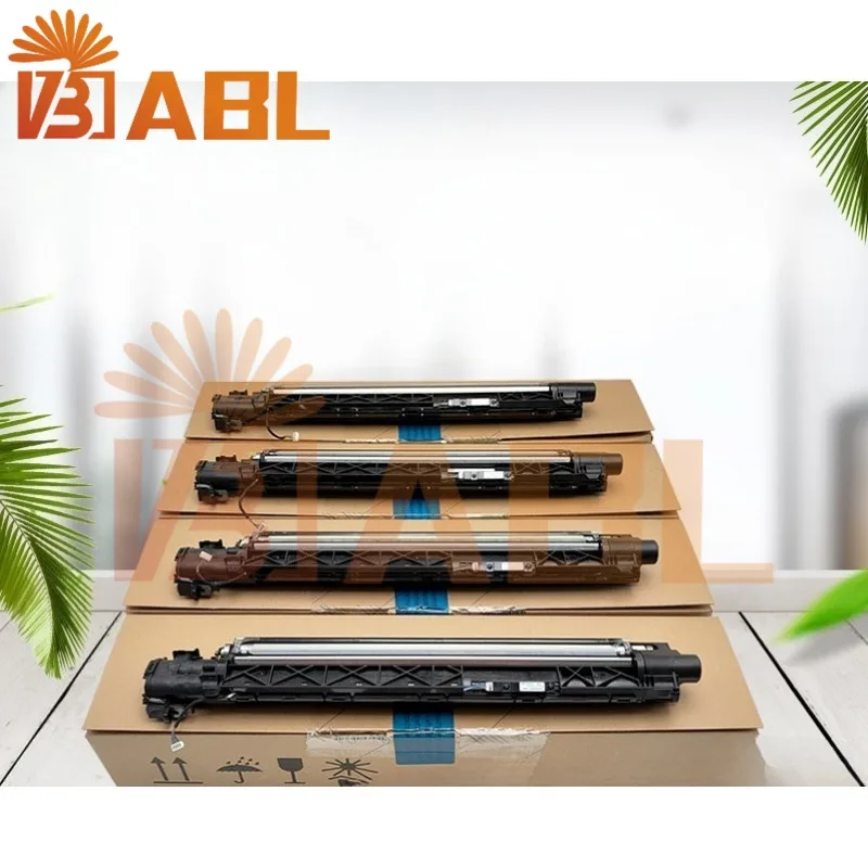 Developer unit Without carrier as is for HP E77822/77825/77830 E77422/77428 developer Printer Parts Z7Y70A Z7Y91A Z9M02A Z7Y82A
Developer unit Without carrier as is for HP E77822/77825/77830 E77422/77428 developer Printer Parts Z7Y70A Z7Y91A Z9M02A Z7Y82A