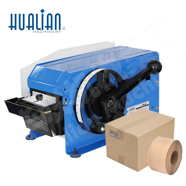 FX-800 Hualian Экокартонная машина для дозирования клейкой ленты из крафт-бумаги с активированной влажной водой
FX-800 Hualian Экокартонная машина для дозирования клейкой ленты из крафт-бумаги с активированной влажной водой