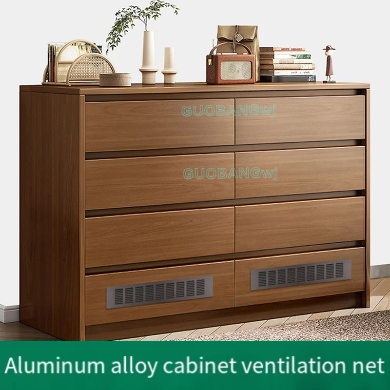 Aluminum Alloy Ventilation Mesh, Cabinet Shoe Cabinet Vent, Exhaust Hole Dustproof Cover, Tatami Grille, 80mmx150-600mm 
Aluminum Alloy Ventilation Mesh, Cabinet Shoe Cabinet Vent, Exhaust Hole Dustproof Cover, Tatami Grille, 80mmx150-600mm