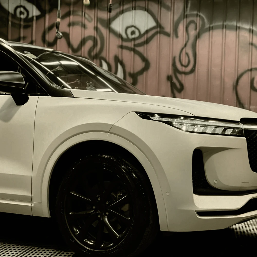 Виниловая пленка премиум-класса для автомобиля, ПЭТ-предложение, цвет хаки, изменение цвета автомобиля, модифицированная наклейка, авто, полный частичный корпус, чехол для мотоцикла 
Виниловая пленка премиум-класса для автомобиля, ПЭТ-предложение, цвет хаки, изменение цвета автомобиля, модифицированная наклейка, авто, полный частичный корпус, чехол для мотоцикла