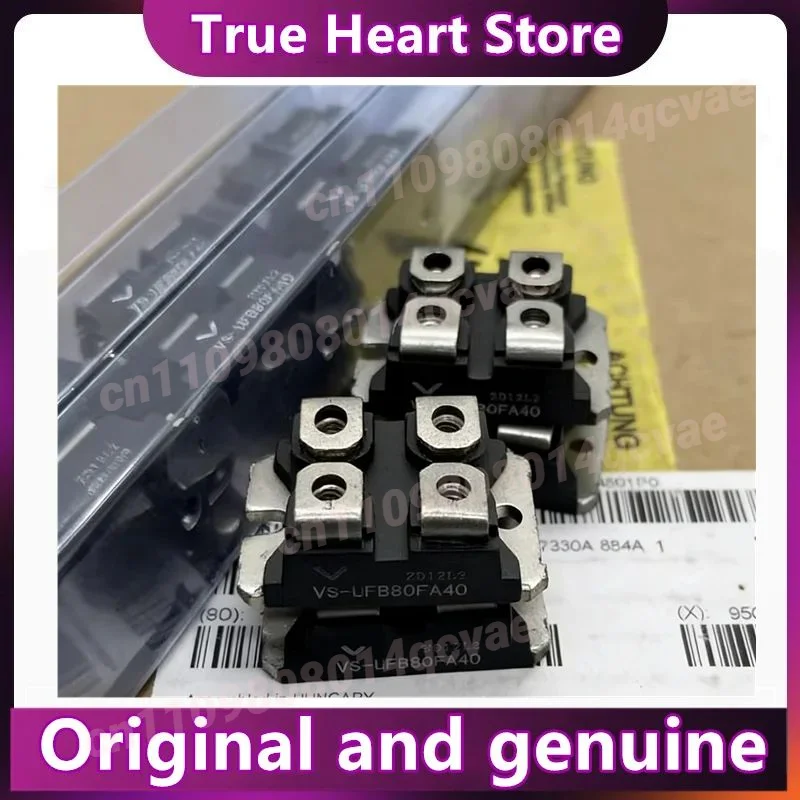 VS-FB190SA10 VS-GP250SA60S VS-GB90DA120U VS-T70HFL100S05 VS-GT100NA120UX
VS-FB190SA10 VS-GP250SA60S VS-GB90DA120U VS-T70HFL100S05 VS-GT100NA120UX