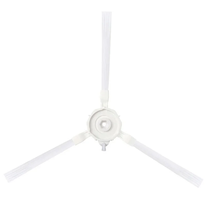 A50Q-Sweeper Cleaning Accessories For Tefal 75 RG7687 Replacement Cleaning Accessories Main Brush Filter
A50Q-Sweeper Cleaning Accessories For Tefal 75 RG7687 Replacement Cleaning Accessories Main Brush Filter