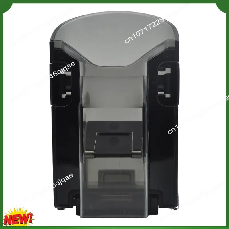 A48I Dustbin Dust Box Cup Container Spare Parts Accessory For Proscenic Ultenic S1 Car Vacuum Cleaner Accessories
A48I Dustbin Dust Box Cup Container Spare Parts Accessory For Proscenic Ultenic S1 Car Vacuum Cleaner Accessories